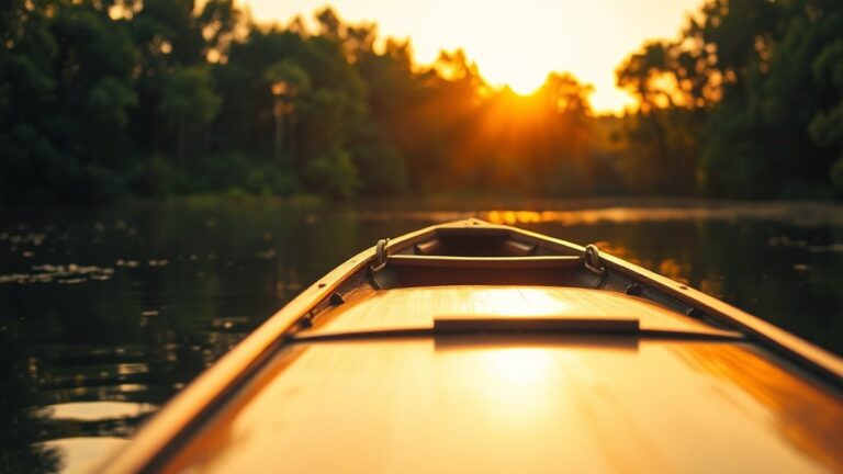 dereisvanmijnleven.nl - Veel plezier met de reis op deze blogsite